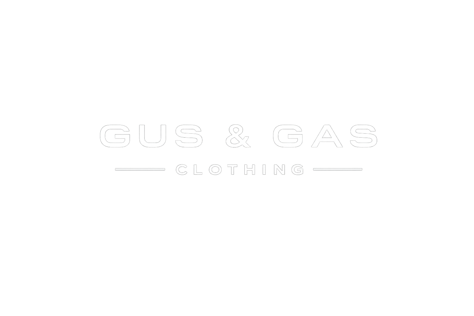 Gus & Gas